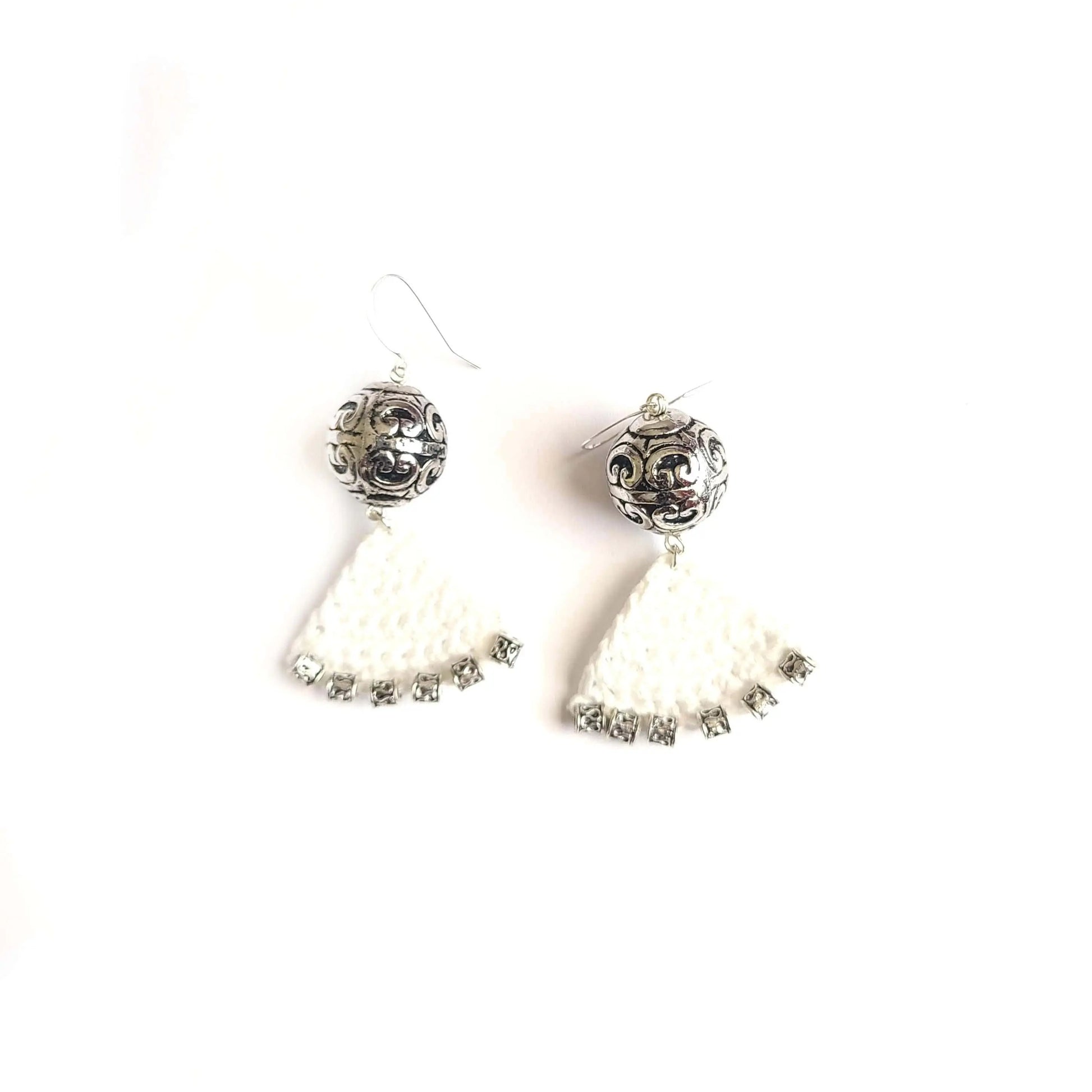 Tribal Triangles SysaicKnotz